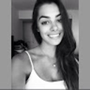 Meet your Posher, Emira